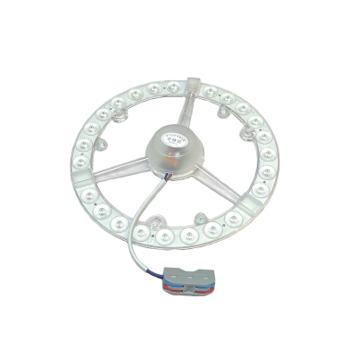 利成照明 光源模组 24W