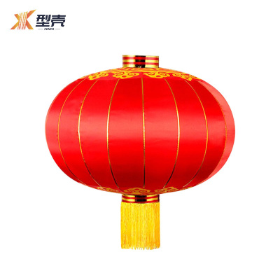 型壳 灯笼 60# 个