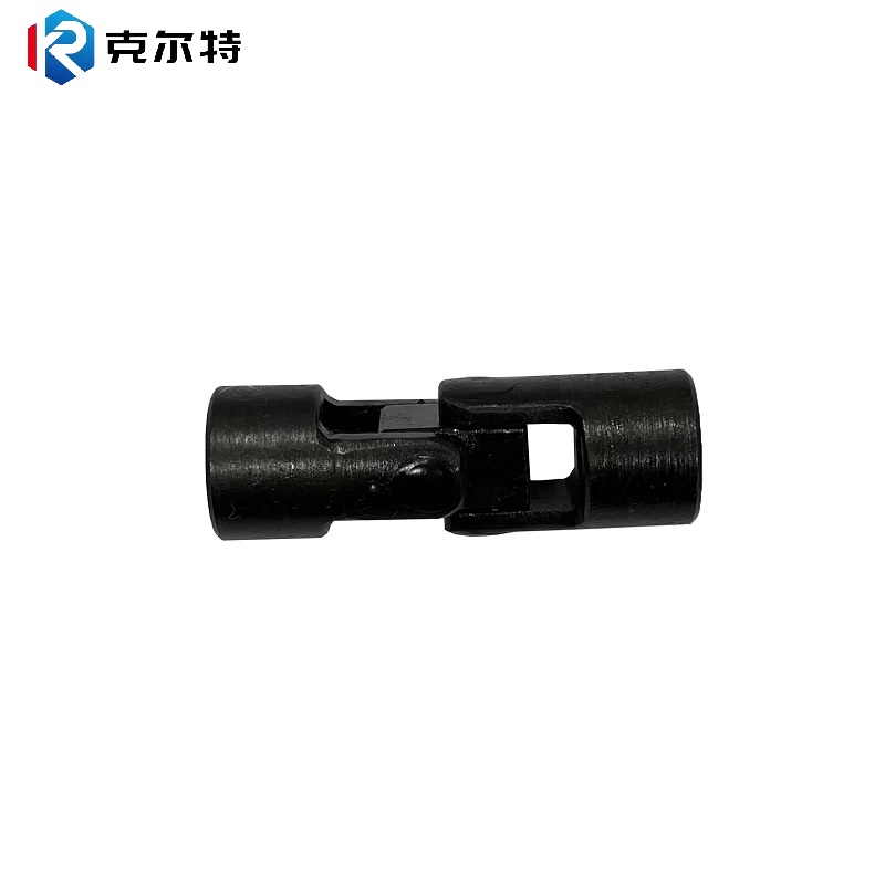 克尔特 万向节 ND-4K 1个