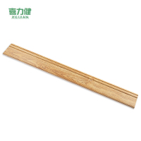 喜力健 仿木纹瓷砖踢脚线 TJX-PM883 条