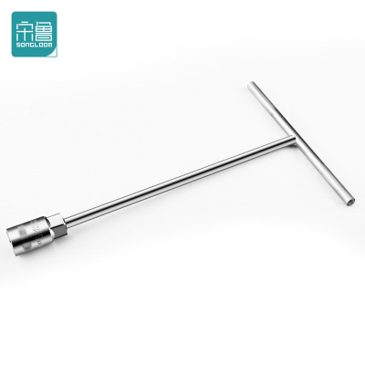 宋鲁 SONGLOOM 扳手 19mm把