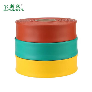 新沃 母排热缩套管 MPG-10-30 卷