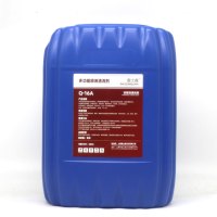 围士莲 多功能喷淋清洗剂 Q-16A 桶