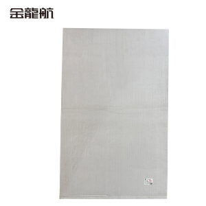 金龙航白色编织袋55*85cm-70g/条