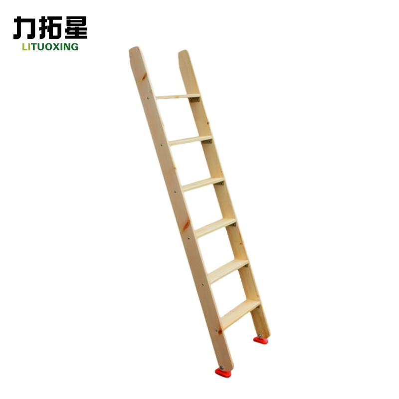 力拓星 梯子 3米 个