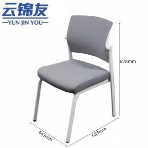 云锦友