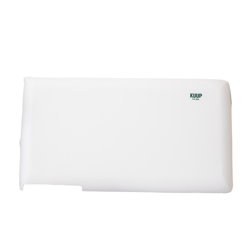 科朴优品 五星亚朵酒店枕KUUP-YDZ01-150*200cm