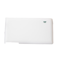 科朴优品 五星亚朵酒店枕KUUP-YDZ01-150*200cm