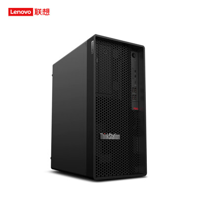 联想 P360塔式工作站/i7-12700K/32G/1T/4T/RTX3060 12G/750W/三年保修