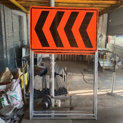 定制左导向 规格: 1640mm*800mm 单位:块