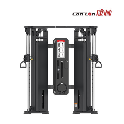 康林(ConLin) FA系列专业力量训练器小飞鸟训练器 FA9021