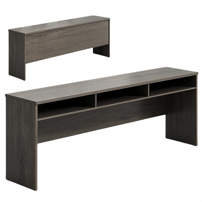 芙瑞塔办公桌1.8米张