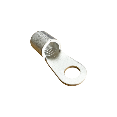 围达 OT型压接端子 RNB22-5S 个