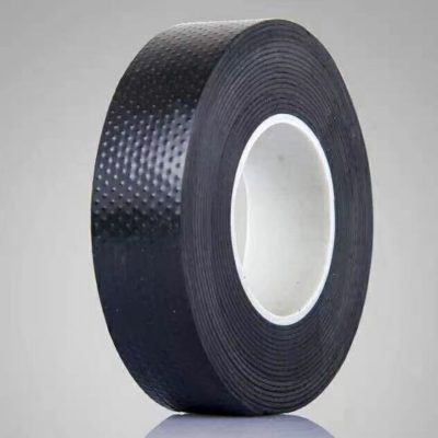 WJ J-20 自粘带卷