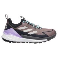 Adidas/阿迪达斯女款登山鞋透气轻便防滑耐磨徒步运动鞋