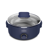 思嘉思达 雅格 电火锅 电火锅 SKD-G0020