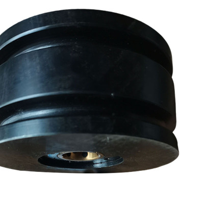 长茂工贸 水渚试验台工装配件 SZ-CG-KDB-1 个