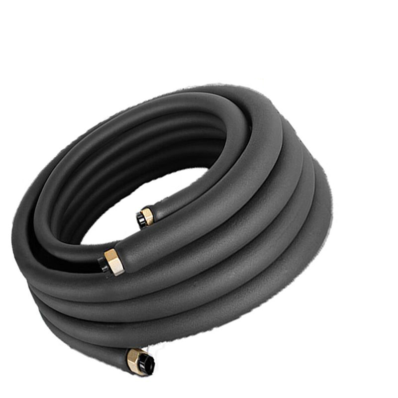 讯博士 LJG100 Q≤3600W 空调加长 1.00 米/个 联机管 (计价单位:个)