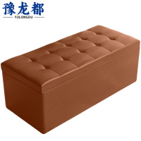 豫龙都 长条凳 1.6m 个