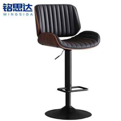 铭思达吧台椅115cm把