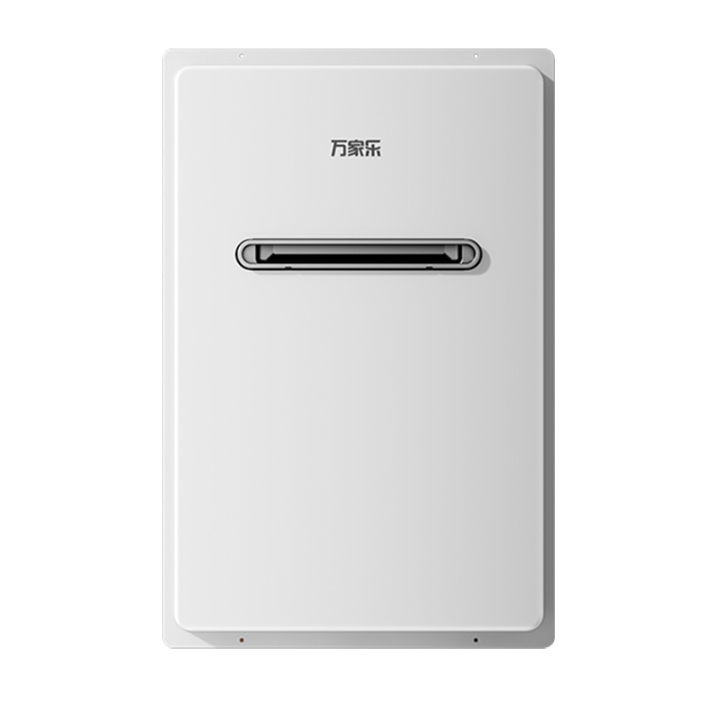 万家乐燃气热水器JSW30-16RW3(F)