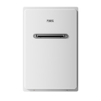 万家乐燃气热水器JSW30-16RW3(F)