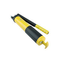 波斯(BOSI)重型黄油枪(400g)支