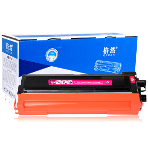 格然 兄弟TN-270粉盒适用Brother兄弟MFC-9320CW DCP-9010CN打印机墨盒/墨粉盒