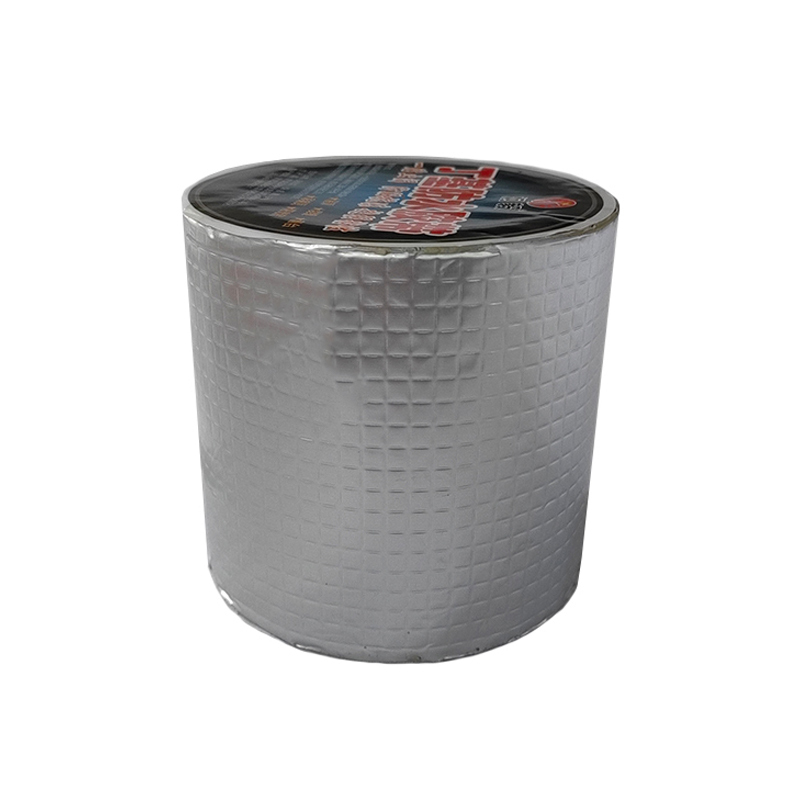 炯毅 防滑防水垫浴室坐便防滑脚垫 防水胶带 30cm*50cm 卷