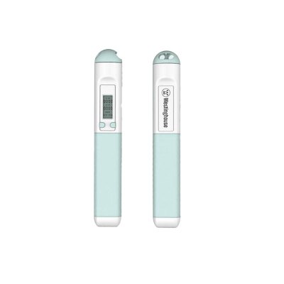 西屋Westinghouse ME05 成人无绳健身器材跳绳