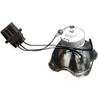 成越全新SANYO三洋PLC-ZM5000L原装投影机灯泡投影仪灯泡