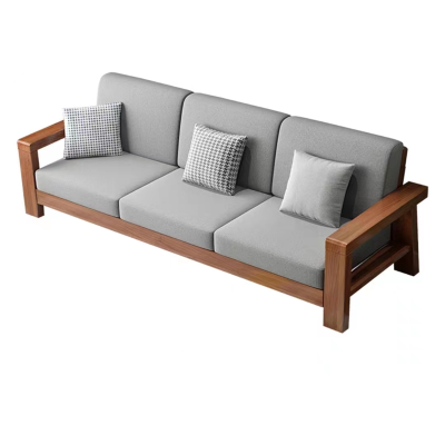 三人沙发三圣P12 2040*780*840mm