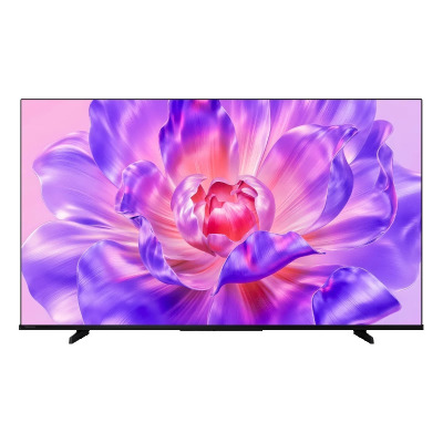 海信电视75E3Q 75英寸 Mini LED级控光 DeepSeek AI智能高刷 Wi-Fi 6