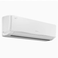 格力 KFR-50GW/(50588)FNhAa-B3(TMWIFI)优远白色三级变频 冷暖挂机(T)