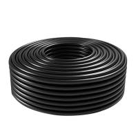 常顺鑫 铝芯交联聚乙烯电缆JKLYJ1×35 米