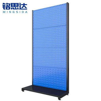 铭思达工具架四层个