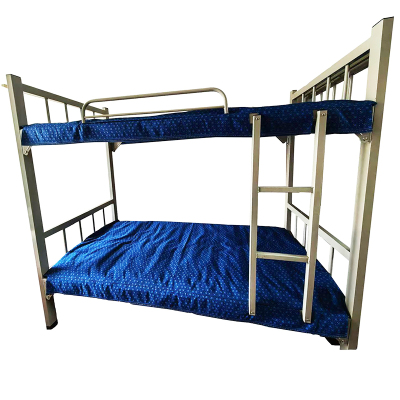 丽绣坊 单人床罩 按需定制