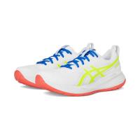 ASICS男运动鞋缓震跑步鞋Gelcumulus 27 Atc轻便户外鞋日常通勤