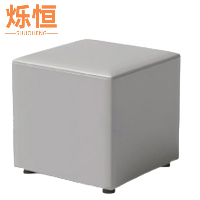 烁恒方凳40*40*40cm个