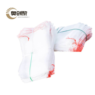 奥创黎 网袋 30*45cm个