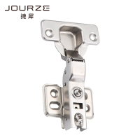 捷犀 合页 105*61mm个