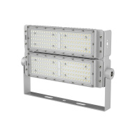 XD JX.XINGDIAN LED投光灯具XD-922 100W /套