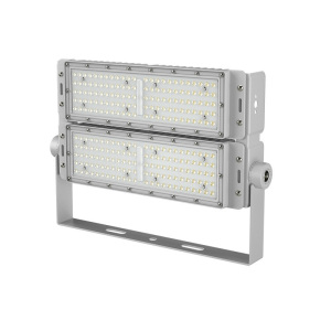 XD JX.XINGDIAN LED投光灯具XD-922 100W /套