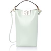 FURLAFurla灵感mini肩背包小巧便携通勤手提斜挎女包储物实用日常