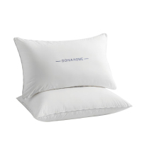 合祥源 ZTJ-ZT03 枕头 480*740mm 单位:个