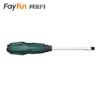 具非凡 螺丝刀 6寸 把