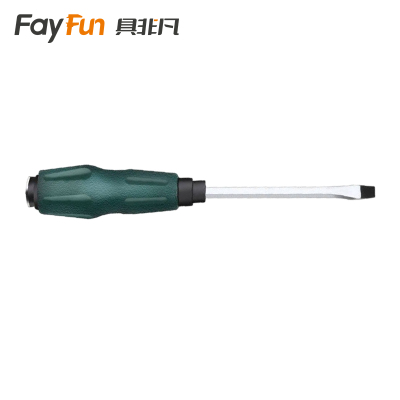 具非凡 螺丝刀 6寸 把