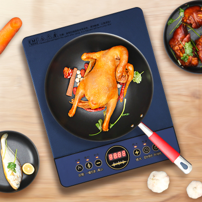 MELNG/美菱 电磁炉MC-LC2207