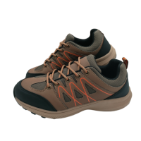 沪盾 HDUNN 运动防砸鞋HD24022 各号 1双