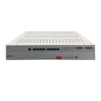 瑞利通2B+D设备XRLT-2B+D-3000 8路供电电话(台)